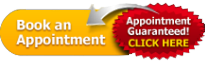 Book an Appointment Online