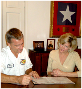 How Much Will It Cost