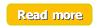 Read More